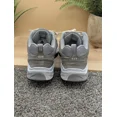 thumbnail image 4 of New Balance 623 Gray Mens Size 10D Running Shoes Casual Comfort, 4 of 5