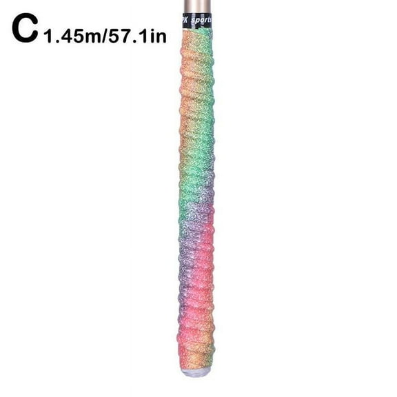 1 Pcs Handlebar Wrapping Tape V7Y0