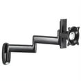 thumbnail image 2 of Chief KWD130 Mounting Arm for Flat Panel Display, Black, 2 of 2