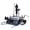 853AAA, variant on 853AAA Soldering Hot Air Soldering Station DIY Digital Rework Station Phone Repair BGA SMD Solder Tool Wel ,High Temperature Resistant