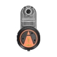 thumbnail image 1 of Portable Detachable Dust Collector 2 In 1 Wall Electric Drilling Dust Collector Level Electric Self-Mounting Sucker Drilling Dust Collector 360° Lasing With 2 Horizontal Bubbles, 1 of 7