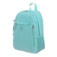 thumbnail image 2 of Mochila Chenson 1818 Juvenil Grande Escolar ZILP 1866544-T, 2 of 7