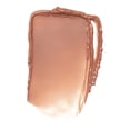 thumbnail image 2 of Hydrating Lip Shine, 2 of 8