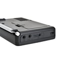 thumbnail image 4 of , 5.0GHz  Elderly  Portable Large Capacity  For Recording, 4 of 8