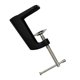 thumbnail image 5 of Abrazadera de Repuesto de 2 Piezas, Lámpara de Trabajo, Soporte de Montaje, Abrazadera, Clip Retorcido, 5 of 8