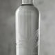 thumbnail image 5 of Pack De 12 Ron Matusalem Platino 750Ml, 5 of 6