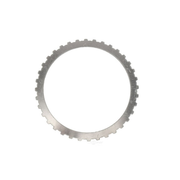 ACDelco 24258082 Automatic Transmission Clutch Plate