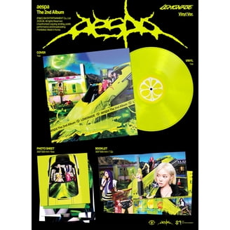 K-POP・アジア SUGA AgustD D-Day Vinyl LP Agust D (SUGA of BTS) - D-Day - K-Pop - Vinyl - Walmart.com