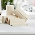 thumbnail image 3 of McKesson Knit Bandage Beige NonSterile 4" x 4.5 Yd 10 Ct, 3 of 4