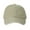 #2_1x hat, variant on Adjustable Soft Roof Baseball Sun Visor Hat Solid-Color Outdoor Fashion for Men and Women