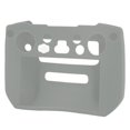 thumbnail image 4 of Funda protectora para mando a distancia de Dron, funda protectora de silicona elástica para MAVIC 3 RC PRO, 4 of 8