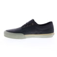 thumbnail image 5 of Etnies Adult Mens Jameson Vulc BMX Skate Inspired Sneakers, 5 of 8