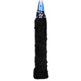 thumbnail image 2 of Grip de Toalla para Raqueta YONEX AC402-2EX 100% Algodón Negro, 2 of 2