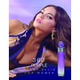 thumbnail image 2 of 360 Purple by Perry Ellis pour Femmes - Brume pour le Corps 8 oz, 2 of 2