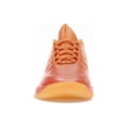 thumbnail image 3 of Nike Men's Book 2 Phoenix Shoes, from StockX, 3 of 5