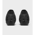 thumbnail image 2 of The North Face ThermoBall Traction NF0A3MKHKY4-130 Men's Black Booties 13 PAW32, 2 of 5