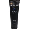 thumbnail image 1 of Situation Capillaire Mr. Cool Aspect Mouillé Gel Capillaire - Tenue Forte, Anti-Humidité, Formule Anti-Écaillement 8 oz, 1 of 6