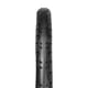 thumbnail image 3 of Llanta para Bicicleta Kenda K193 R26 x1.5 cara blanca Negro, 3 of 4