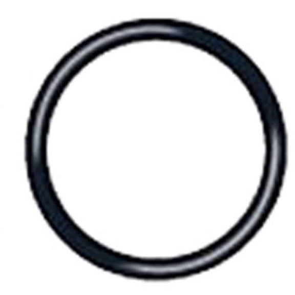 ACDelco 15-30999 GM Original Equipment Air Conditioning Compressor Port Seal (O-Ring)