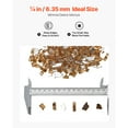 View all media