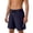 a1000_Dark Blue, variant on Vetsdori Mens Dry Fit Shorts Summer Workout Short Pants Pocket Casual,Sports Breathable Ropa Shorts for Men Athletic Shorts,Size 6XL