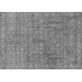 thumbnail image 1 of Ahgly Company Indoor Rectangle Oriental Gray Industrial Area Rugs, 8' x 12', 1 of 4
