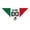 D, variant on Customizable National Flag Dog Bandana, Personalized Pet Name & Number Triangle Scarf, Breathable Polyester Neckwear For Dogs Cats
