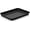 10.5 Inch, variant on 9 Inch Baking Cookie Sheet Pan, Carbon Steel Oven Tray, Non Stick Bakeware for Cooking Baking Bread Meat Vegetables, Sturdy & , Easy Clean, 1 count