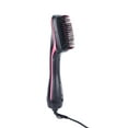 thumbnail image 1 of Cepillo Enderezado Para El Cabello, Herramiente de Peinado Secado Rápido 110V EE. Uu. Cepillo de Secador de Cabello 1000W Para El Hogar, 1 of 7