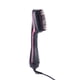 thumbnail image 1 of Pincel en Alta, Rosa 110V US Enchip 1000 W Secador de Cabello Cepillo Calefacción Bloque para Peluquería, 1 of 7
