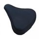 thumbnail image 1 of 6 Fundas De Repuesto Para Sillín De Bicicleta Strade Fareast Limited Color negro, 1 of 8