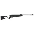 thumbnail image 1 of Rifle de Polimero Inferno Calibre 5.5 De Uso Deportivo Mendoza Crosman MCL-CSIN2, 1 of 2