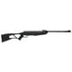 thumbnail image 1 of Rifle de Polimero Inferno Calibre 5.5 De Uso Deportivo Mendoza Crosman MCL-CSIN2, 1 of 2