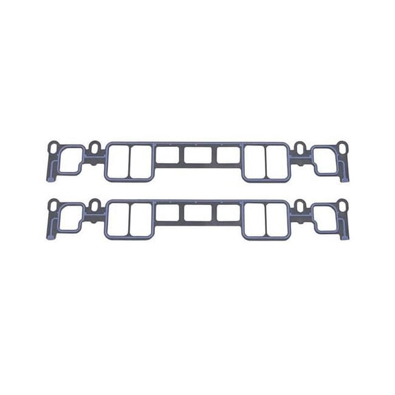 Sierra 18-0488; Intake Gasket