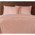 thumbnail image 2 of Smithsonian  Fluctuate Duvet Set My Love - Twin - 2 Piece, 2 of 5