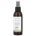 thumbnail image 4 of Sukin Skin Relief, Facial Mist, Sensitive, Distressed Skin, Fragrance Free, 4.23 fl oz (125 ml), 4 of 4