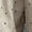 Beige, variant on Teen Girls Wide Leg 𝖫ounge Pants Polka Dots, High Waisted Relaxed Fit Palazo Trousers, Aesthetic Casual Trendy Bottoms, Soft Breathable 𝖫oungewear