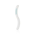 thumbnail image 3 of Frida Baby - NailFrida The S-Curved Nail Files From newborns to toddlers. 0+ Months - 5 Pack, 3 of 4