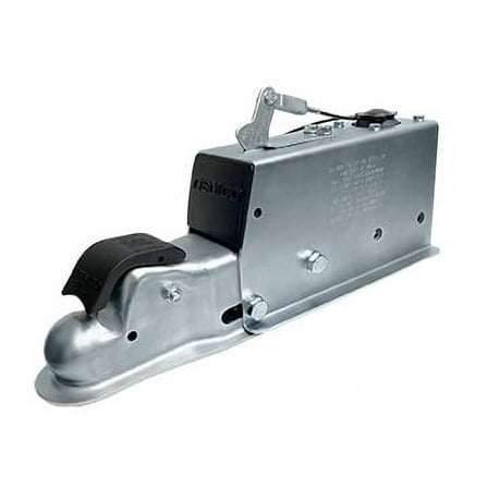 Demco RV 8705001 Trailer Brake Actuator