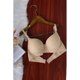 thumbnail image 1 of Sujetador de copa reforzado con tirantes ajustables de S a G3 Deng Xun unisex, 1 of 2