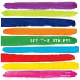 thumbnail image 3 of See the Stripes, 3 of 3
