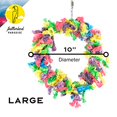 thumbnail image 2 of Caitec 378 Large Cotton Sunggle Ring 11 in. Diam, 2 of 6