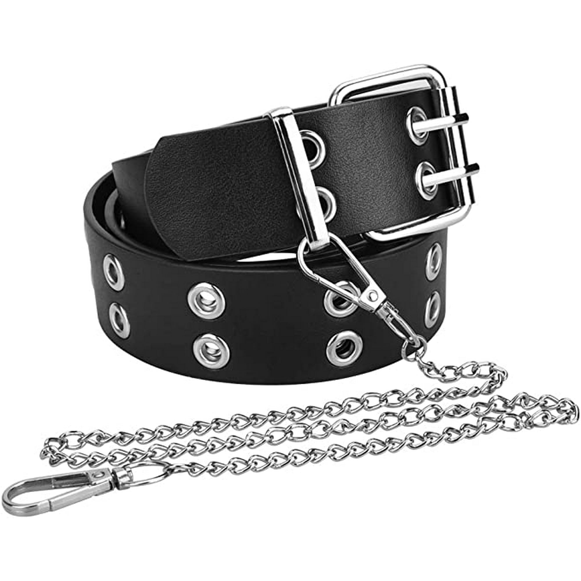Ceinture a trou deals