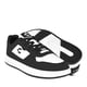 thumbnail image 1 of TENIS CHARLY HOMBRE 1086896003 SIMIPIEL BLANCO, 1 of 4