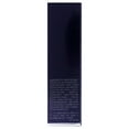 thumbnail image 6 of Christian Dior Rouge Dior Forever Liquid Matte - 999 Forever Dior, 0.20 oz Lipstick, 6 of 6