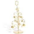 thumbnail image 5 of FRCOLOR  Xmas Table Number Stand Seating Card Holder Office Vacation, 5 of 8