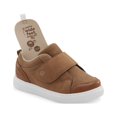thumbnail image 3 of Stride Rite 360 Kids Unisex Cole Sneaker, 3 of 8