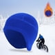thumbnail image 5 of Gorro de invierno cálido Baoblaze Sombrero de invierno cálido Azul, 5 of 5