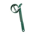thumbnail image 3 of Band Filter Wrench, Band Wrench, Jar Opener, Disassembly Tool, Anti-Slip Handle, With Belt 12inch, 3 of 8