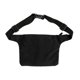 thumbnail image 4 of Bolsa de herramientas de peluquería ANGGREK, 4 of 8